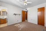 2912 Piedras Road - Photo 39