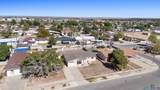 2912 Piedras Road - Photo 4