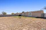 2912 Piedras Road - Photo 43