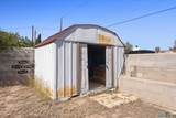 2912 Piedras Road - Photo 44