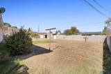 2912 Piedras Road - Photo 46
