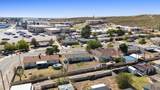 2912 Piedras Road - Photo 7