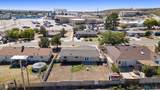 2912 Piedras Road - Photo 8