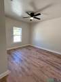 2607 Riverside Drive - Photo 18