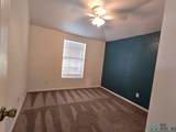 2305 Jackson Street - Photo 12