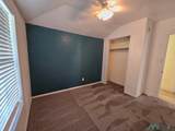 2305 Jackson Street - Photo 13