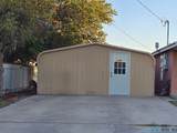 2305 Jackson Street - Photo 20