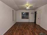 2305 Jackson Street - Photo 4