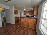 2305 Jackson Street - Photo 5