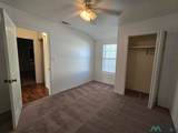 2305 Jackson Street - Photo 9