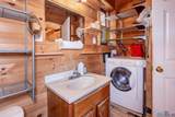 416 5th Street - Photo 14