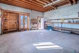 416 5th Street - Photo 20