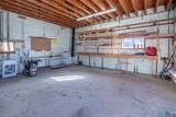 416 5th Street - Photo 21