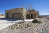 206 Tierra Verde Circle - Photo 1