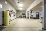 206 Tierra Verde Circle - Photo 34