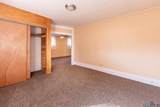 810 2nd Street - Photo 10