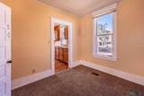 810 2nd Street - Photo 12