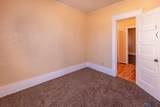 810 2nd Street - Photo 13