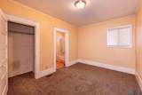 810 2nd Street - Photo 14