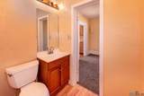 810 2nd Street - Photo 15