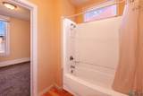 810 2nd Street - Photo 16
