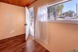 810 2nd Street - Photo 17