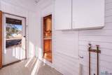 810 2nd Street - Photo 18