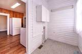 810 2nd Street - Photo 19