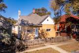 810 2nd Street - Photo 2