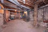 810 2nd Street - Photo 20