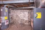 810 2nd Street - Photo 22