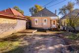 810 2nd Street - Photo 23