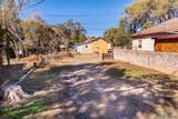 810 2nd Street - Photo 24