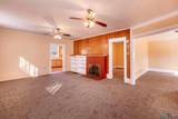 810 2nd Street - Photo 4