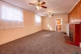 810 2nd Street - Photo 5