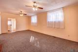 810 2nd Street - Photo 6