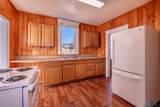 810 2nd Street - Photo 7