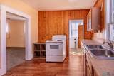 810 2nd Street - Photo 8
