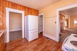 810 2nd Street - Photo 9