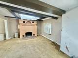 625 5th Street - Photo 13