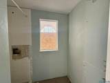 625 5th Street - Photo 15