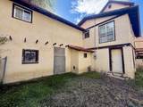625 5th Street - Photo 18