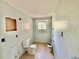 625 5th Street - Photo 2