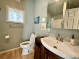 625 5th Street - Photo 22