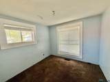 625 5th Street - Photo 3
