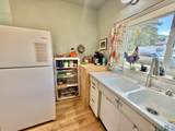 625 5th Street - Photo 31