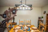 813 Ponderosa Drive - Photo 11