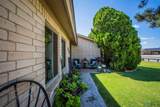 813 Ponderosa Drive - Photo 3