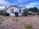 1329 Fourth Street - Photo 1