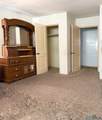 1329 Fourth Street - Photo 10
